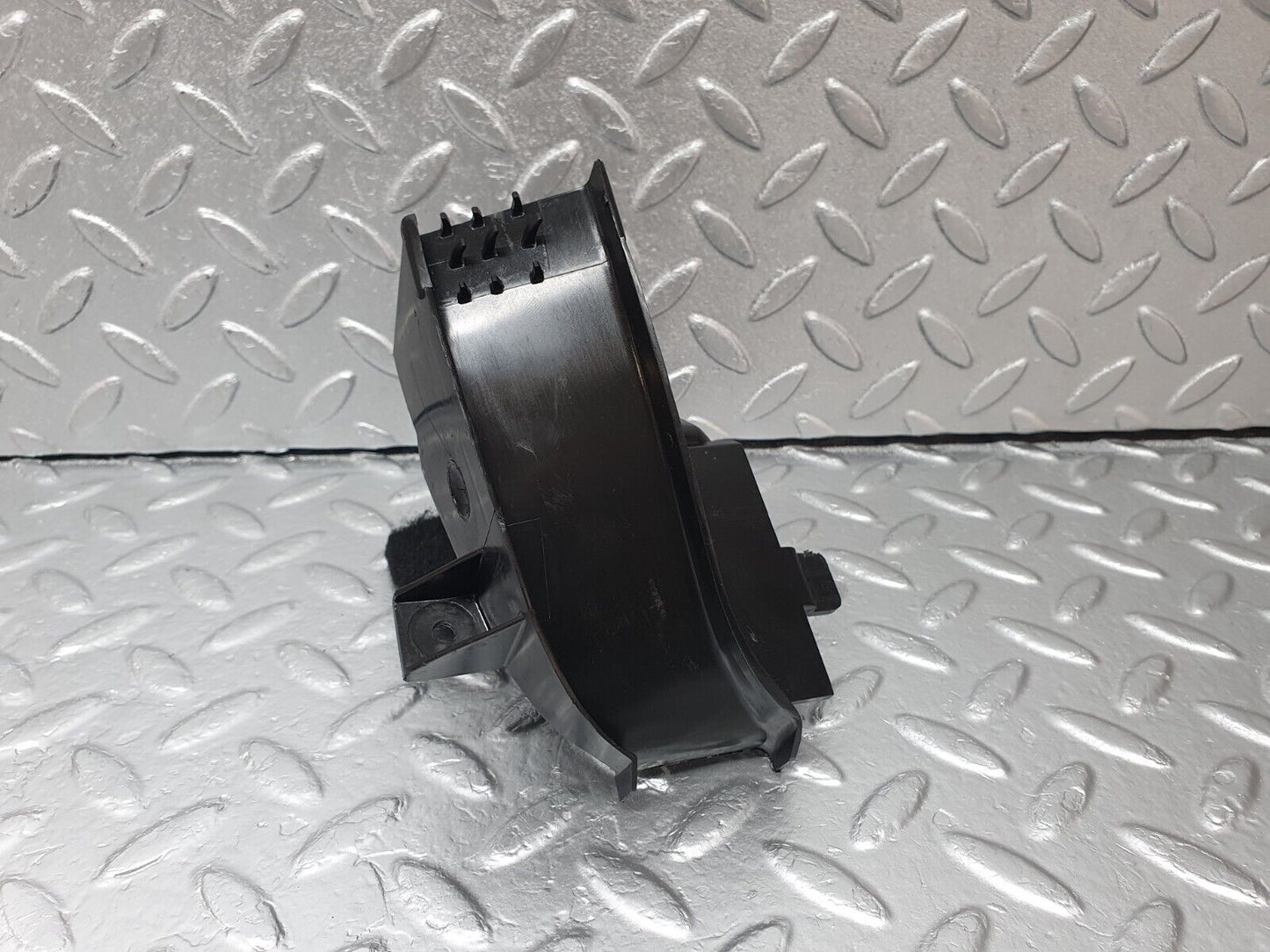 42545 Mercedes-Benz R129 320SL Coupe Boot Cable Cover 1298990114