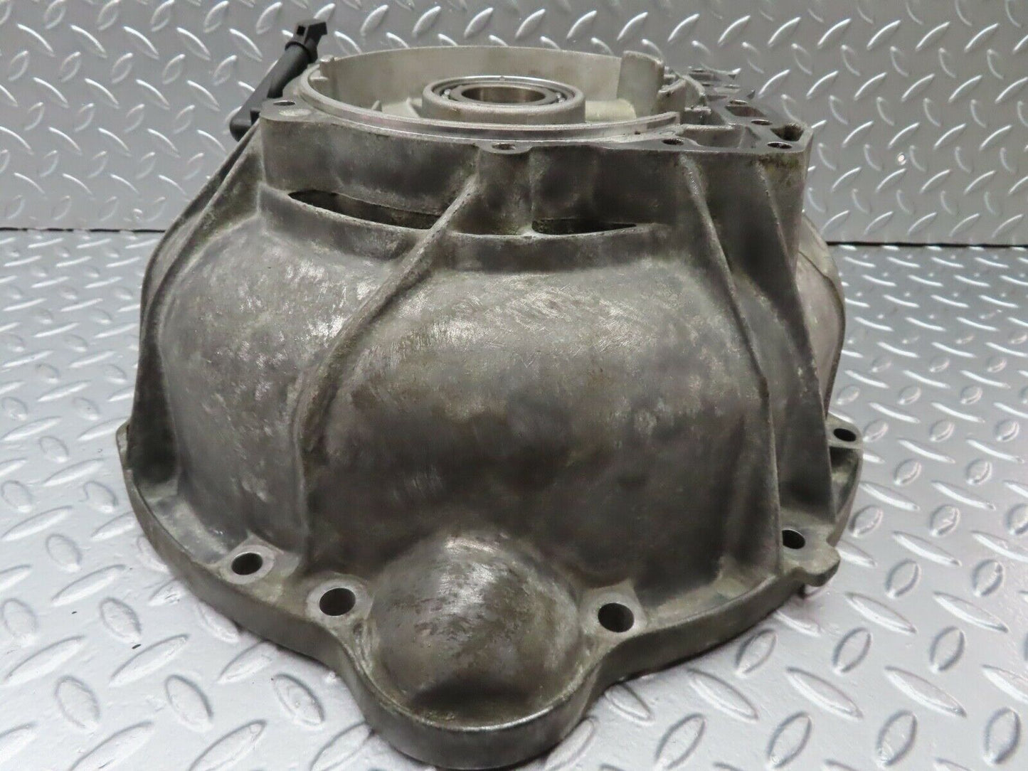 19787 Mercedes-Benz R107 450SL Automatic Gearbox Bell Housing