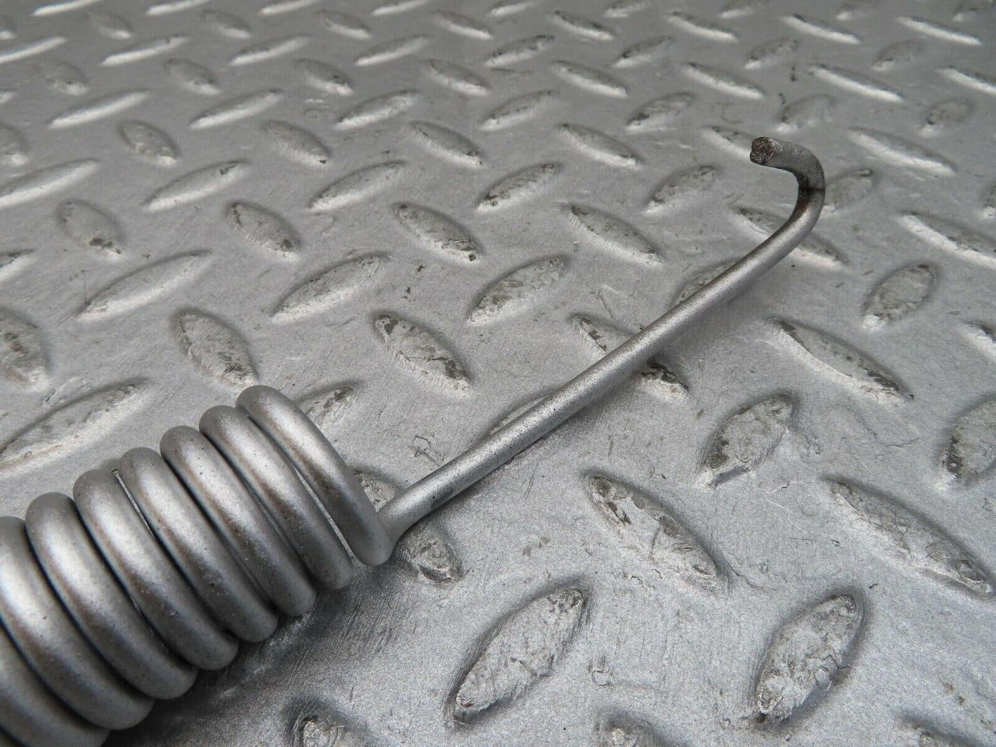 12347 Mercedes-Benz W108 Bonnet Hinge Spring