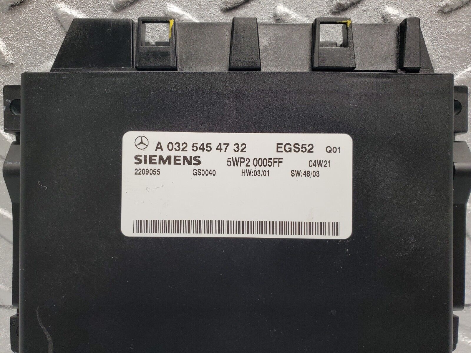 44244397