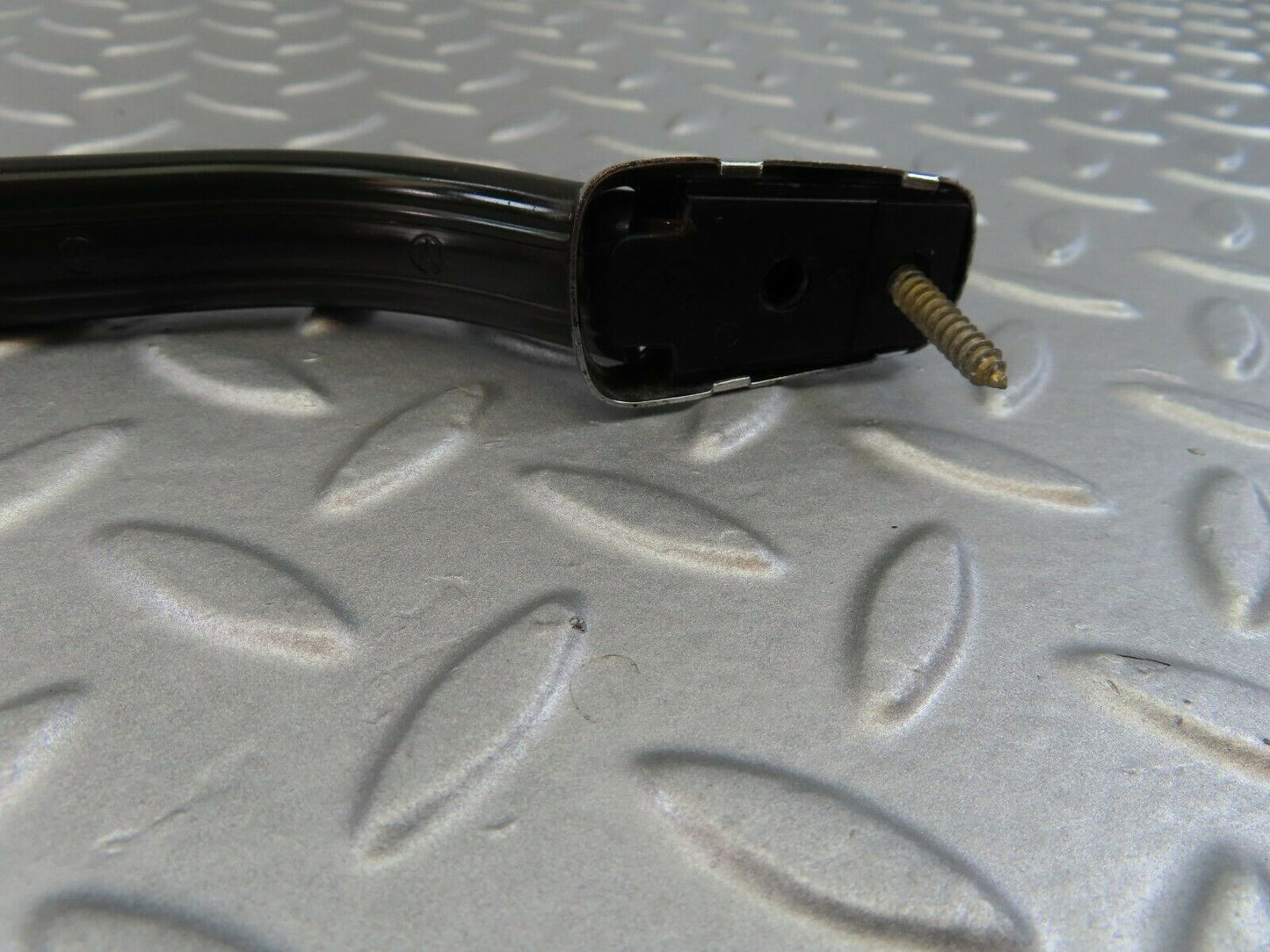 7401 Mercedes-Benz W116 450SE Interior Roof Grab Handle Front
