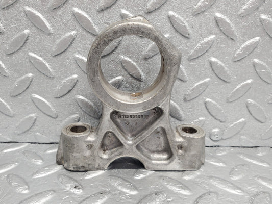 44903224