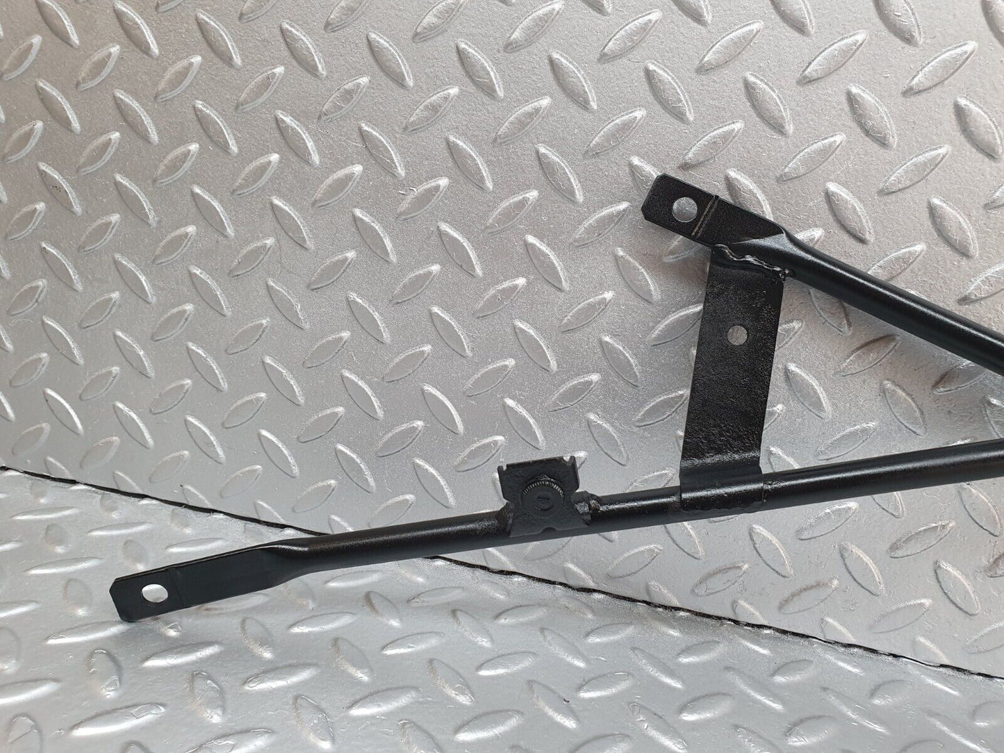 42193 Mercedes-Benz R129 320SL Coupe Reinforcement Bar
