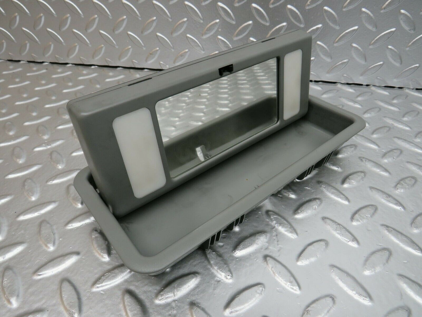 24592 Mercedes-Benz W140 S320 Interior Vanity Mirror