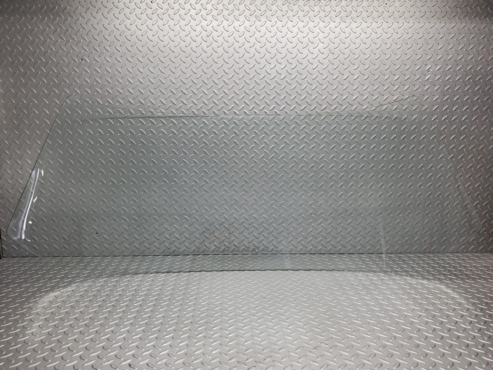 45946315