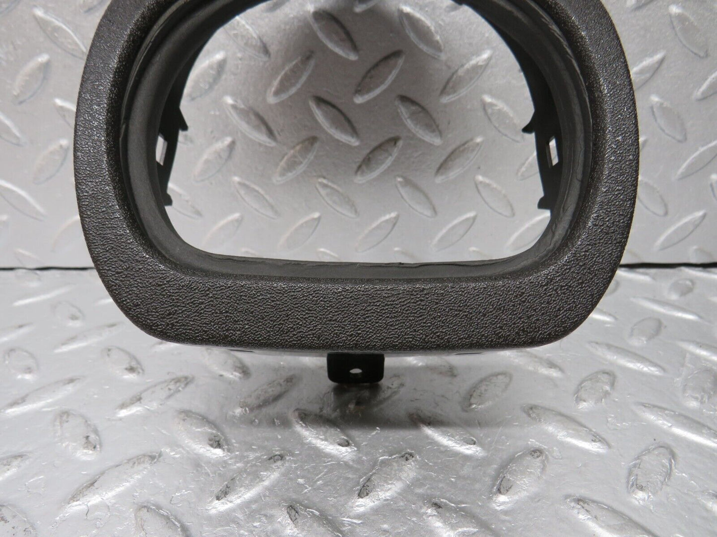 38412 Mercedes-Benz R129 280SL Coupe Steering Column Surround Cover 51.1173.00