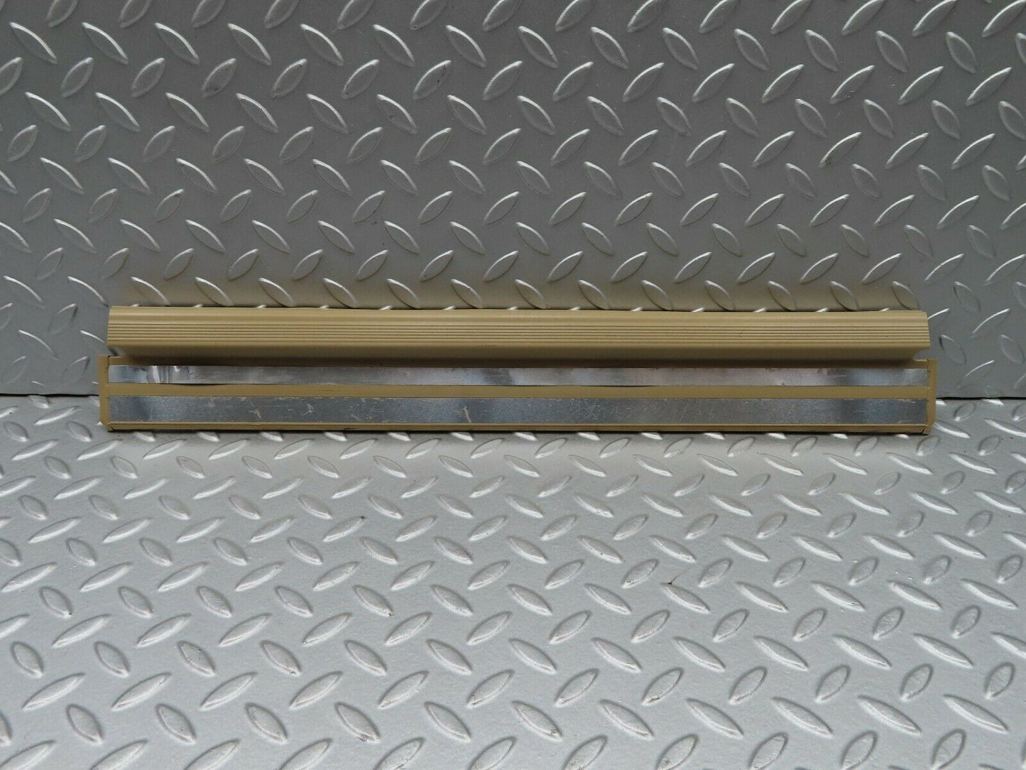 5240 Mercedes-Benz W124 230E Rear Door Sill Right