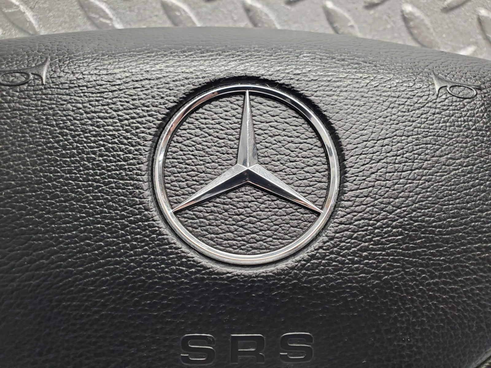 46222731