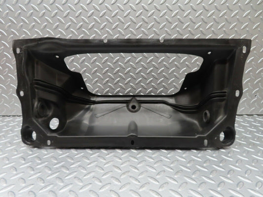 20117 Mercedes-Benz R129 300SL Coupe Heater Blower Motor Housing