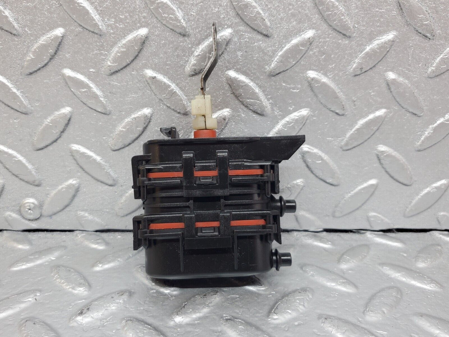 44906 Mercedes-Benz R129 300SL Coupe Heater Box Vacuum Actuator