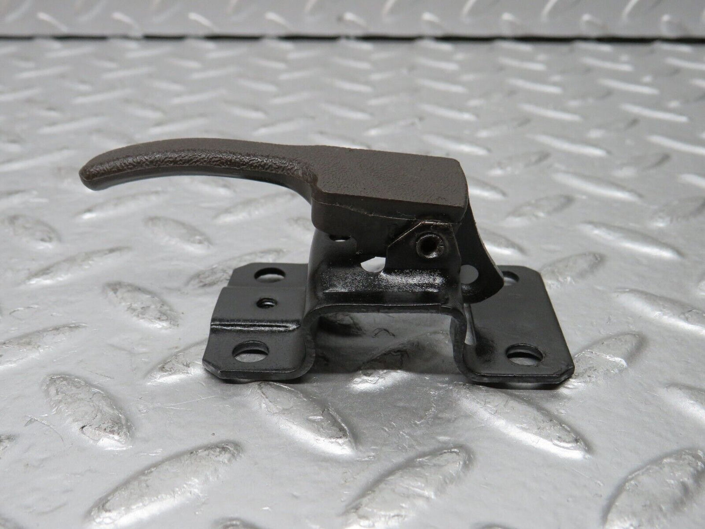 30139 Porsche 924 Interior Door Handle Left