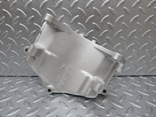 31429 Mercedes-Benz S124 220TE Wagon AC Compressor Support Bracket 1111550135