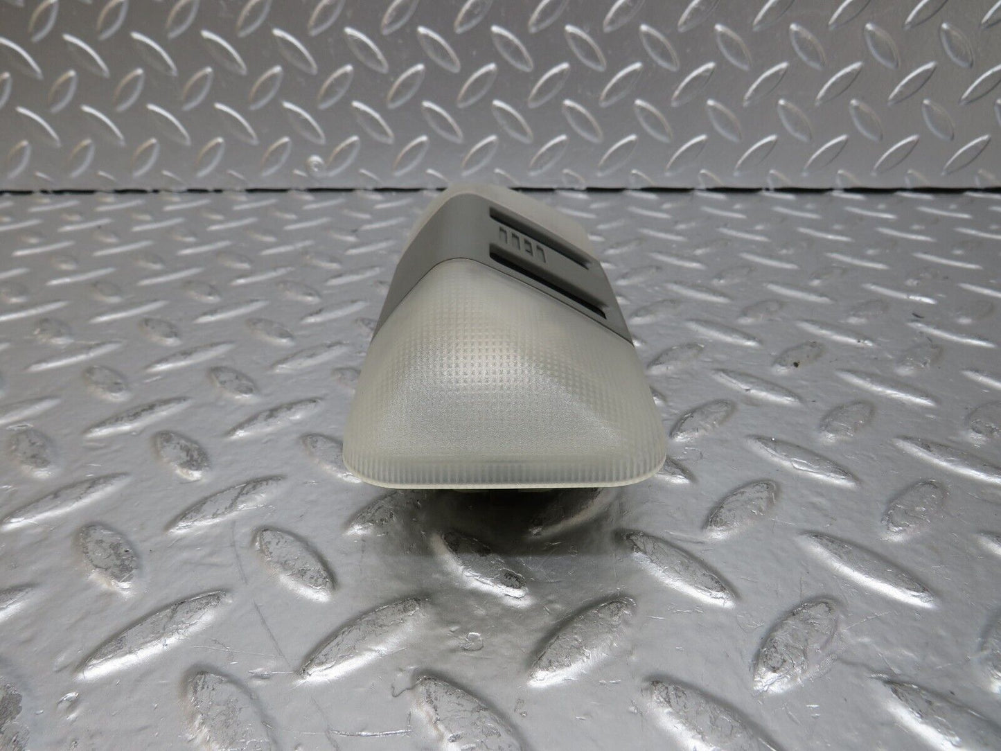24940 Mercedes-Benz W140 S320 Rear Dome Light Hella 1408201701