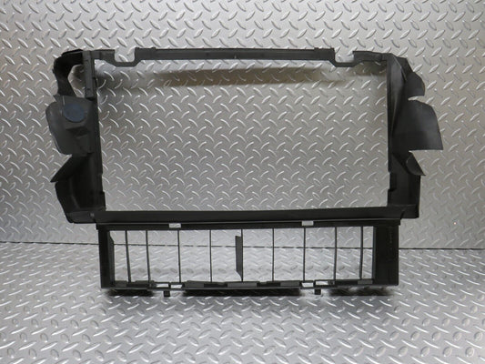 34792 Mercedes-Benz W210 320E Engine Fan Shroud 2105051830 2105051930