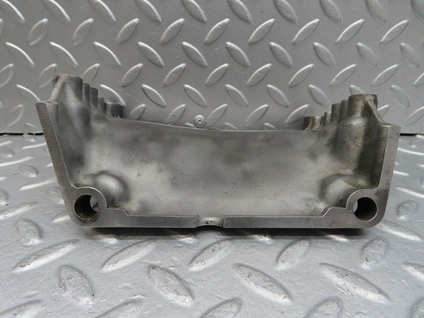 16024 Mercedes-Benz W123 280E Gearbox Support 1100140195