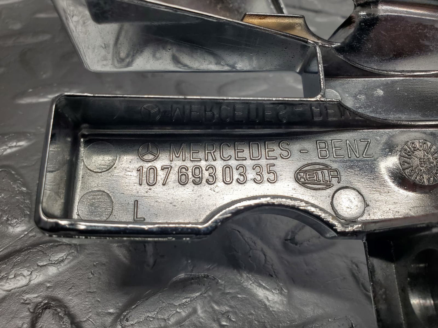 46391868