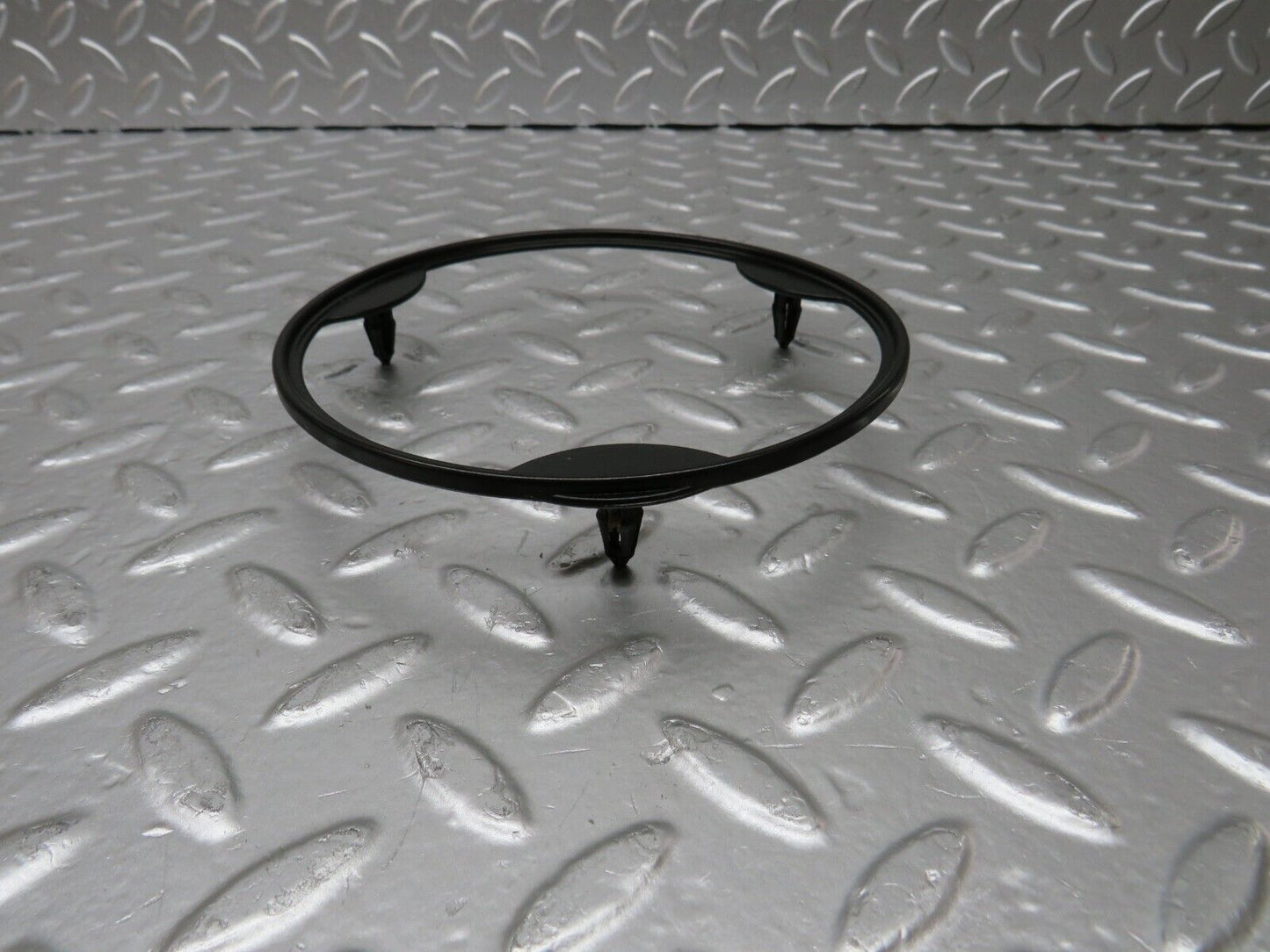 24967 Mercedes-Benz W140 S320 Speaker Mounting Ring 1408270030