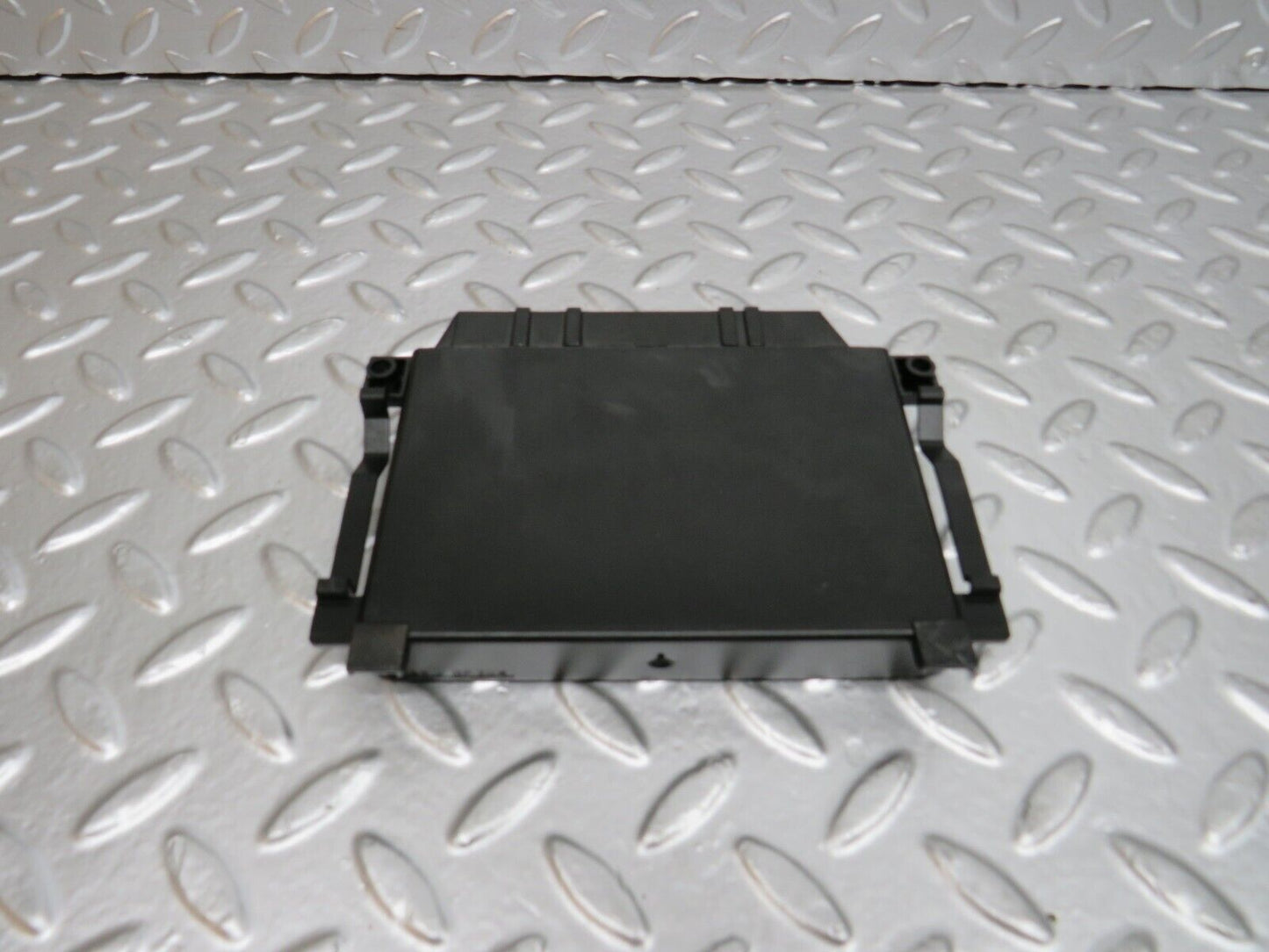 24629 Mercedes-Benz W140 S320 Transmission ECU - EGS Auto 5 Speed 0205459732