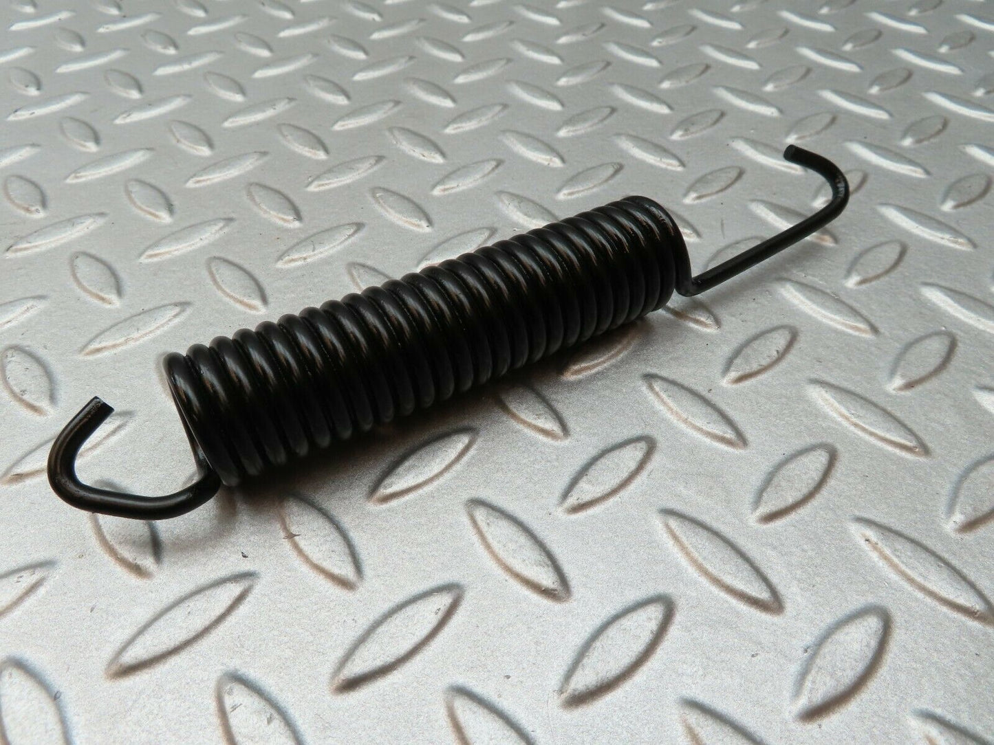 4703 Mercedes-Benz W114 280CE Coupe Bonnet Hinge Spring