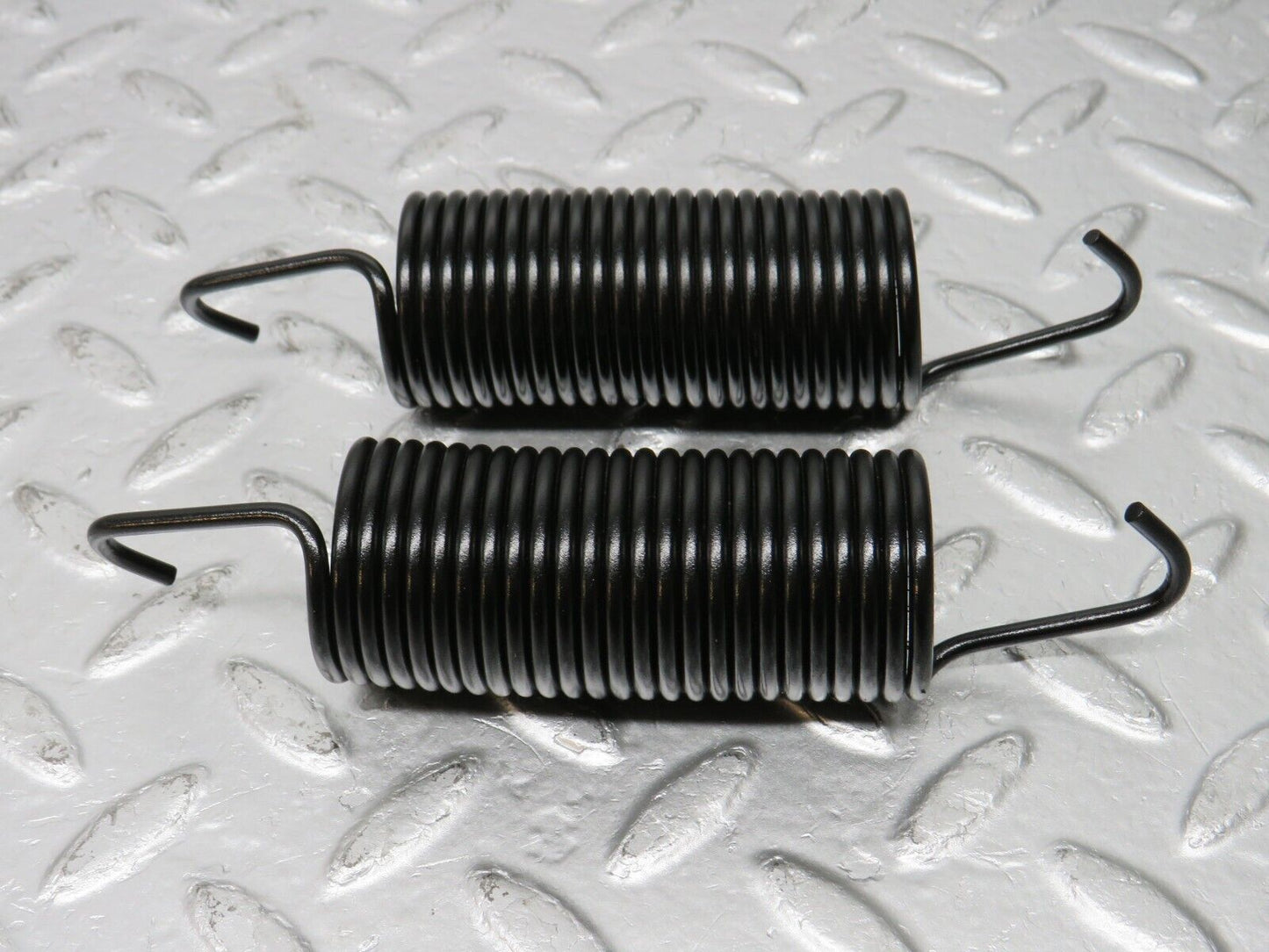 33785 Mercedes-Benz W201 190E 2.0L Trunk Lid Hinge Spring