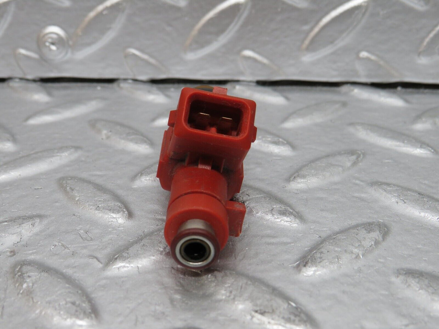24912 Mercedes-Benz W140 S320 Fuel Injector Bosch 0000788623