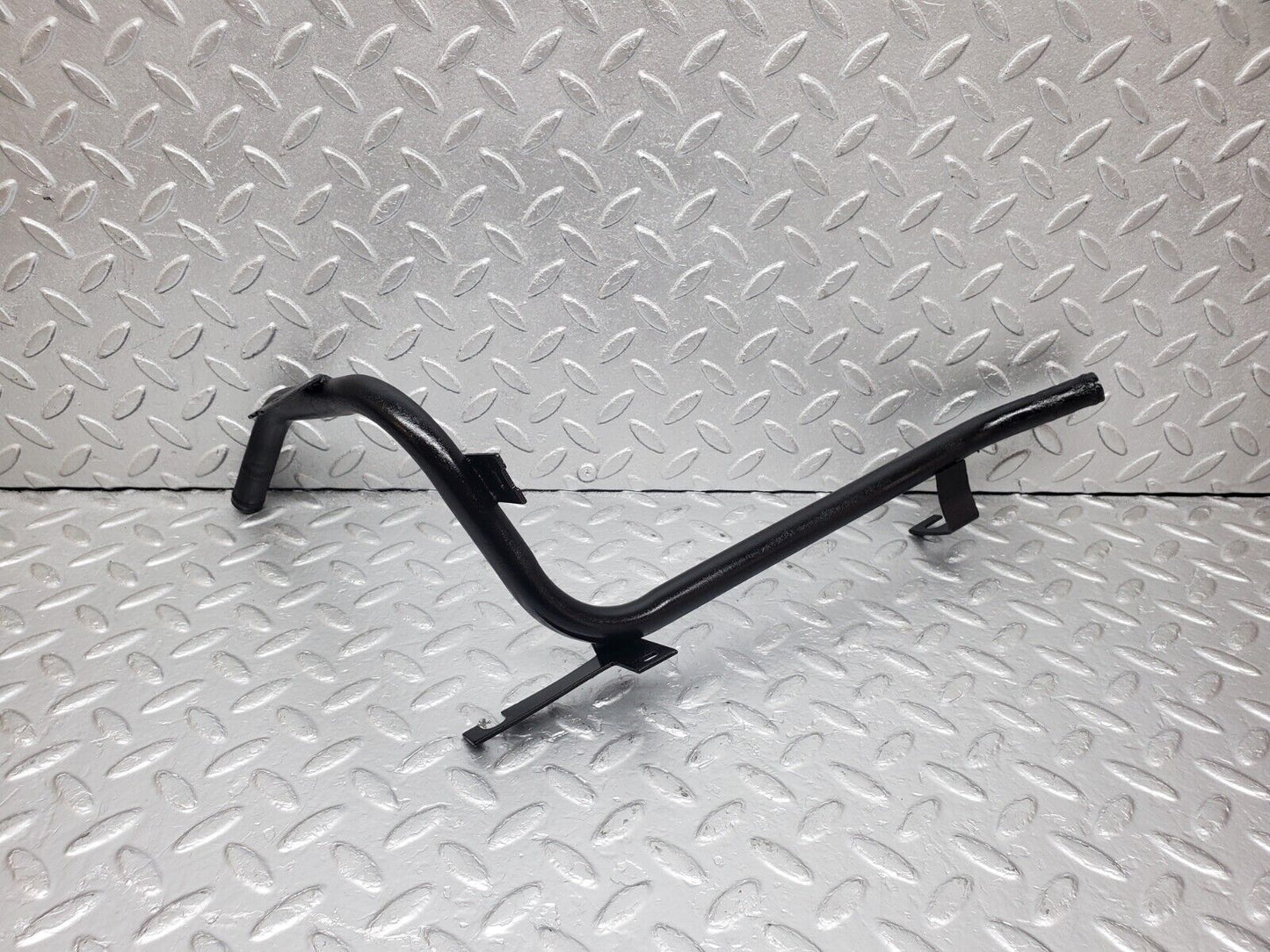 44474 Mercedes-Benz W123 280E Coolant Pipe