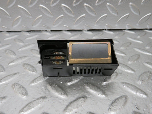 24946 Mercedes-Benz W140 S320 Parking Sensor Display Light 0005427923