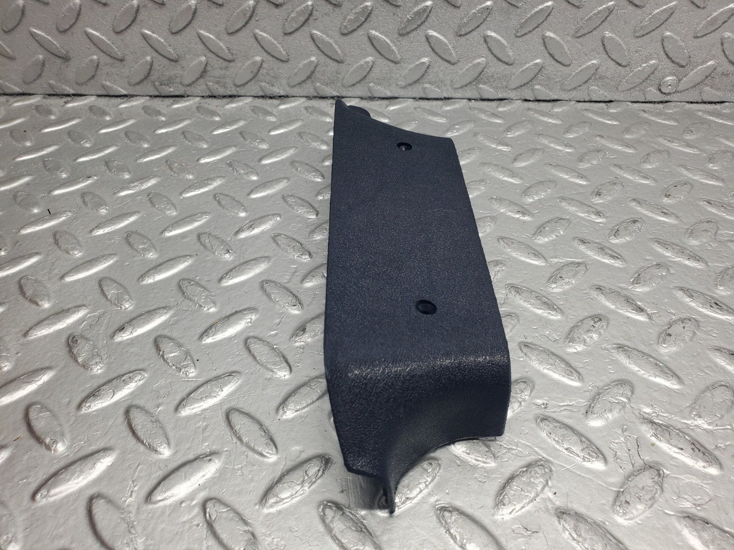 47255140
