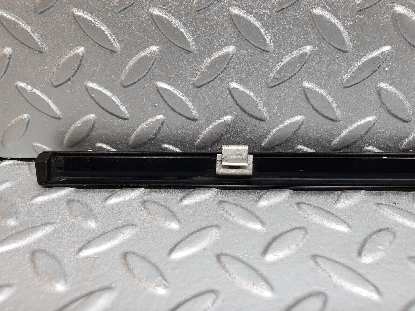 42108 Mercedes-Benz W202 C200 Rear Left Door Moulding Trim
