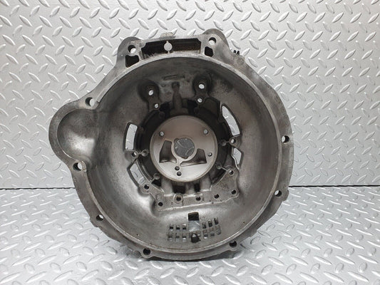 41322 Mercedes-Benz W123 300D Automatic Gearbox Bell Housing 722.118 1152571301
