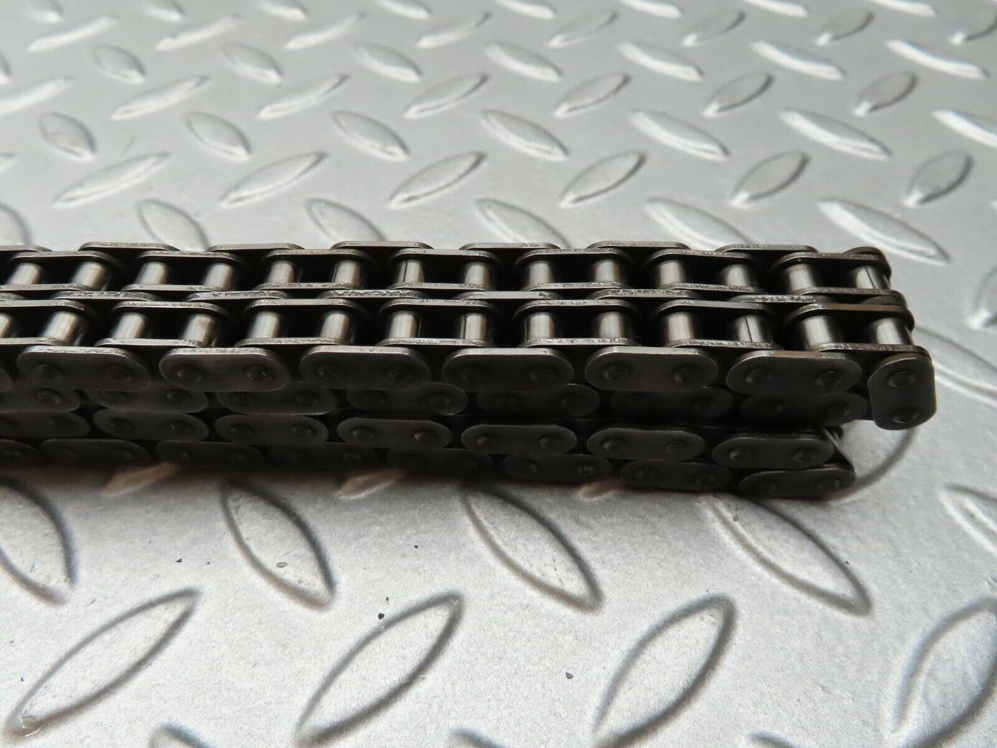 4800 Mercedes-Benz W114 280CE Coupe Timing Chain M110