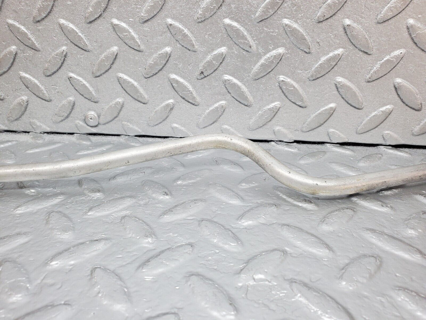45316 Mercedes-Benz R129 300SL Coupe Air Conditioning Hose Pipe