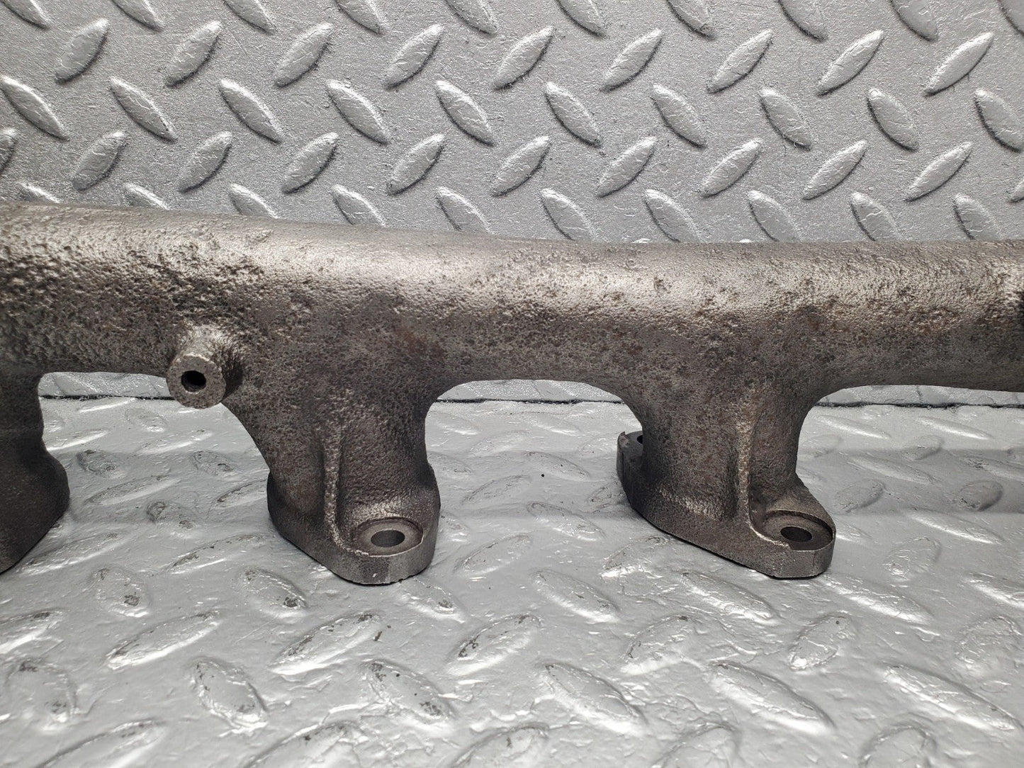 46059858