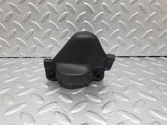 43101 Mercedes-Benz W123 280E Ignition Coil Cover 0001581485