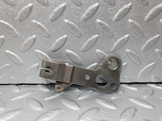 41305 Mercedes-Benz W123 300D Automatic Gearbox Linkage Bracket 722.118