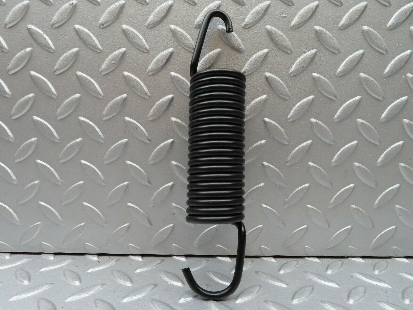 3572 Mercedes-Benz W108 280SE Trunk Lid Hinge Spring