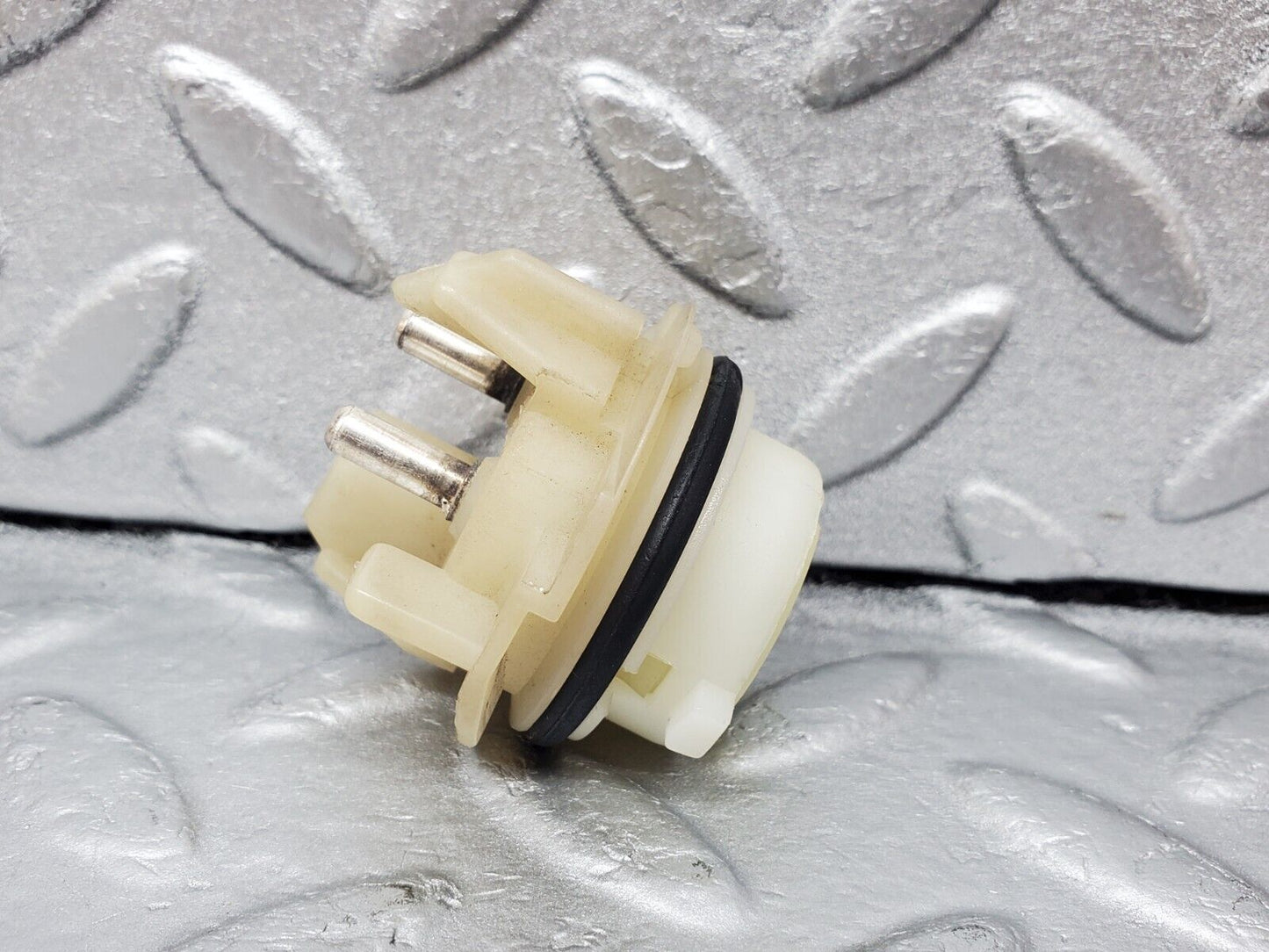45853 Mercedes-Benz W126 420SE Indicator Socket Indicator Bulb Holder