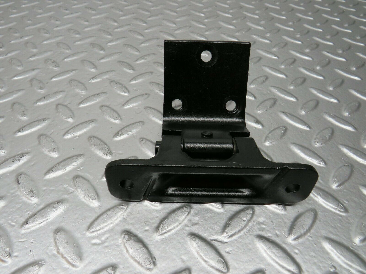 24522 Mercedes-Benz W108 Front Door Hinge Left/Right