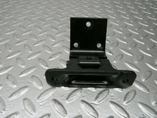 24522 Mercedes-Benz W108 Front Door Hinge Left/Right