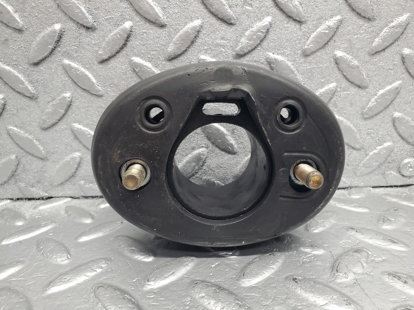 46374070