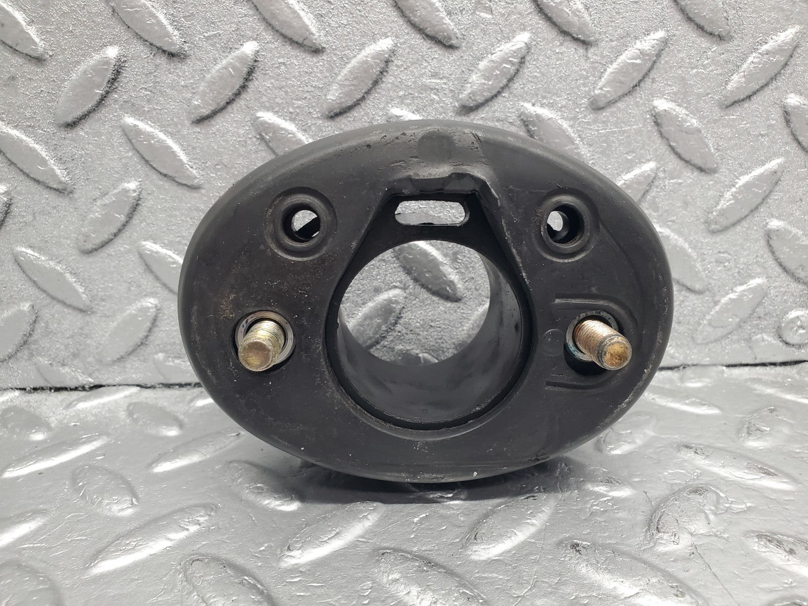46374070