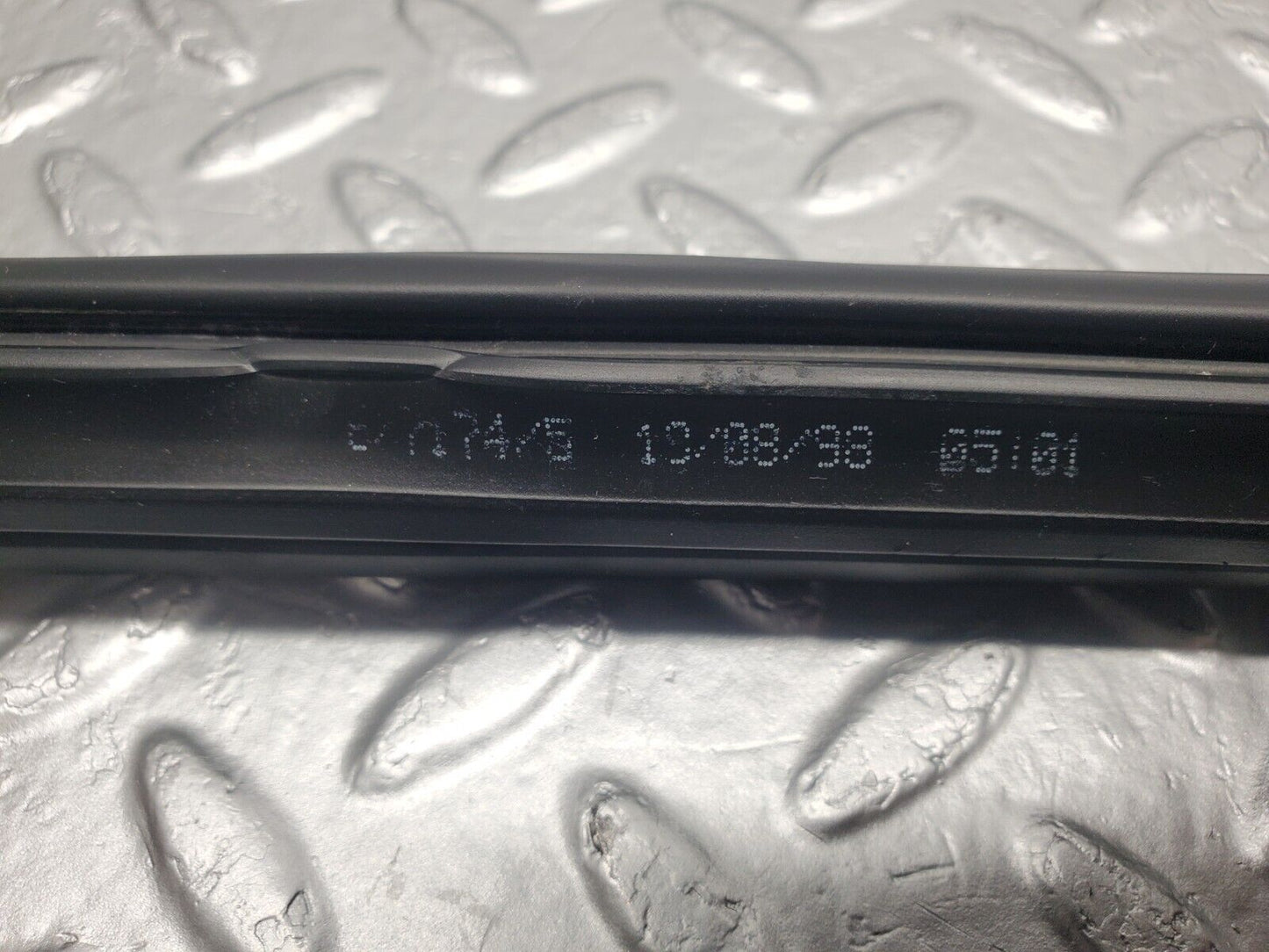 43770147