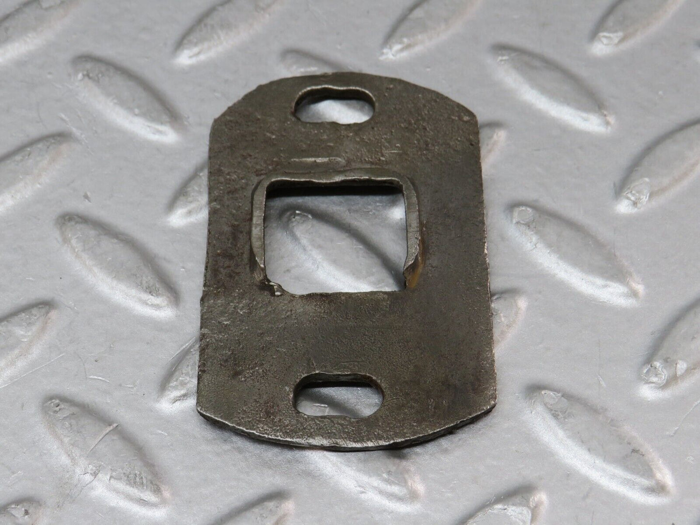 35948 Mercedes-Benz W108 Bonnet Lock Latch