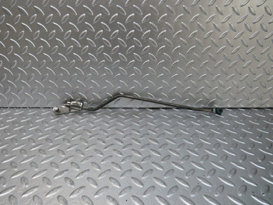25021 Mercedes-Benz W140 S320 Gear Selector Linkage
