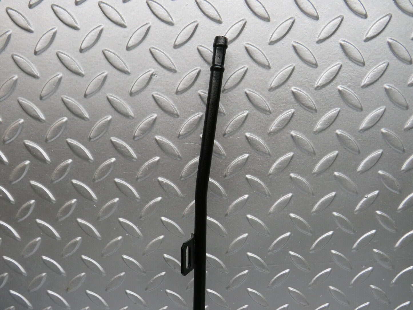 29952 Mercedes-Benz C124 320CE Coupe Oil Cooling Pipe