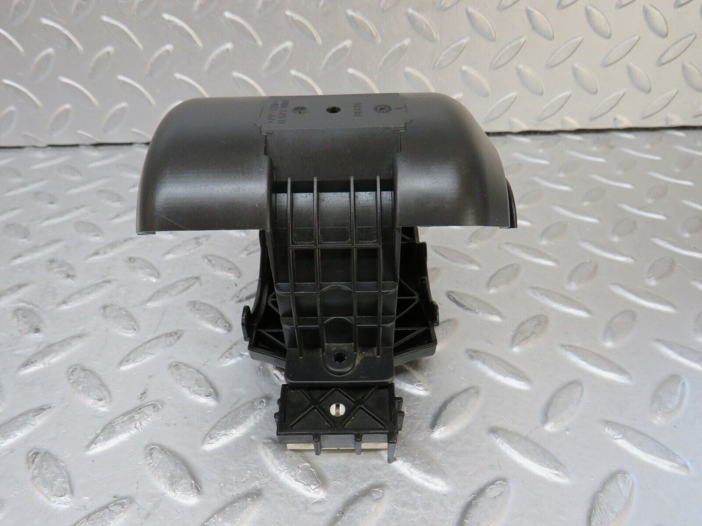 35177 Mercedes-Benz W221 Heater Blower Motor Holder Bracket
