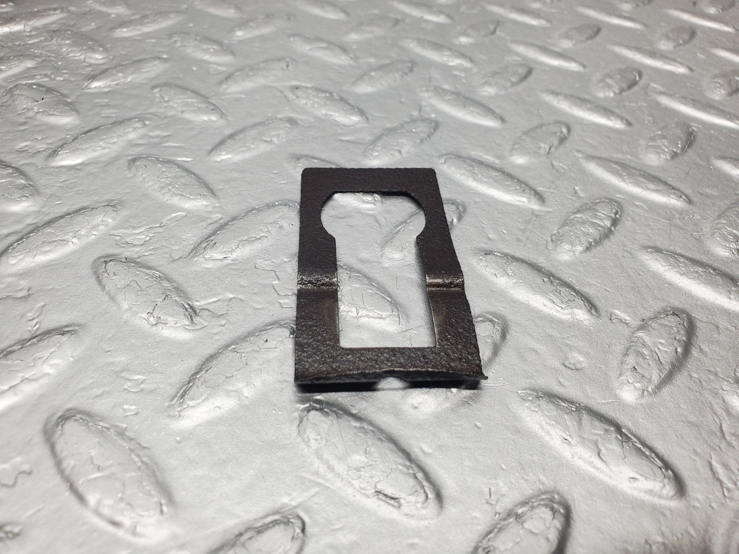 45960547