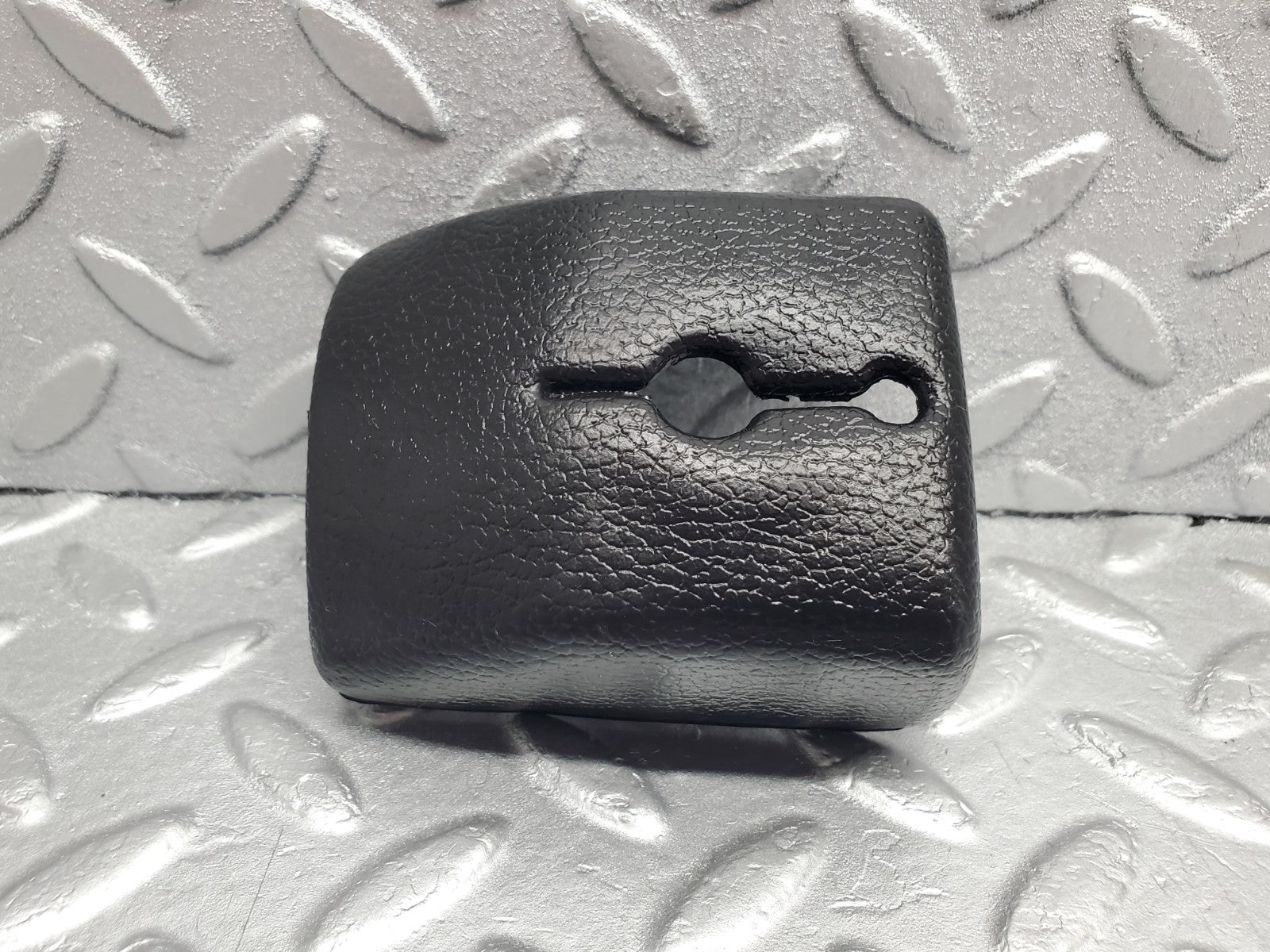 45350247