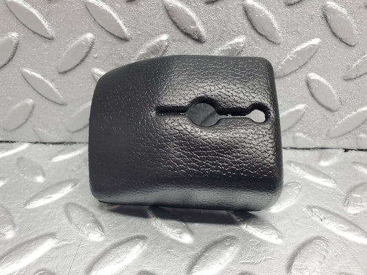 45350247