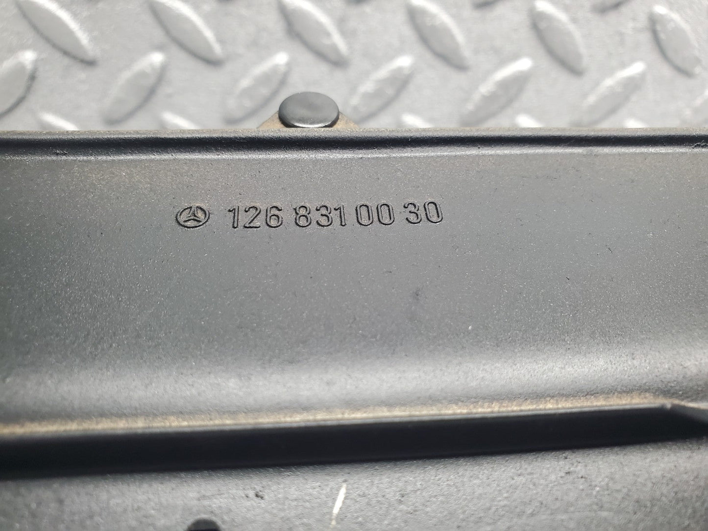 47057979
